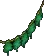 shamrockgarland