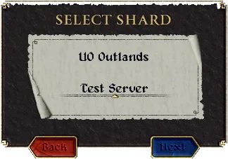 ShardSelectionMenu
