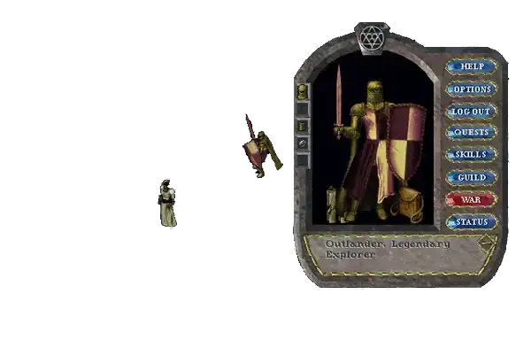 shieldtaunt direct1