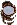 shimmeraetherdrinkingvesselrefill