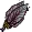 shimmerbloommelloweedleaves
