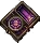 shimmerdahliaspellhuecollection