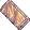 shimmerduskcloth