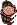 shimmerduskdrinkingvesselrefill
