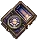 shimmerduskspellhuecollection