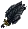 shimmerfenmelloweedleaves