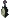 shimmerfenmountgeardye