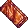 shimmerflarecloth