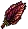 shimmerflaremelloweedleaves