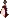 shimmerflaremountgeardye
