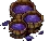 shimmergalacuriodye