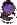 shimmergaladrinkingvesselrefill