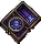 shimmergalaspellhuecollection
