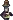 shimmerhexcarpetdye