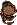 shimmerhexdrinkingvesselrefill