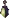 shimmerhexmountgeardye