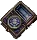 shimmermiragespellhuecollection
