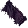 shimmernightfallcloth