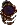 shimmernightfalldrinkingvesselrefill