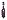 shimmernightfallshielddye