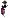 shimmernightfalltattoodye