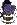 shimmersolsticedrinkingvesselrefill