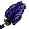 shimmersolsticemelloweedleaves
