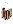 shimmerspiritlantern