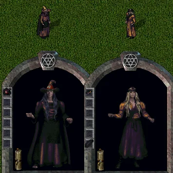 shimmertoil1499