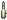 shimmerviridianaccessorydye