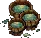shimmerviridiancuriodye