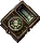 shimmerviridianspellhuecollection