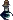 shimmerzephyrcarpetdye