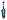 shimmerzephyrfacialhairdye