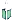 shimmerzephyrlantern