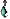 shimmerzephyrmountgeardye