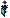 shimmerzephyrtattoodye