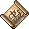 shipcannonpaintupgrade