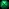 shipcrewrank1