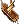 shipdeed
