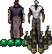 shipnpccrewmembersitem1