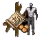 shipsalvageitem1a