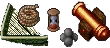 shipupgradesitem3