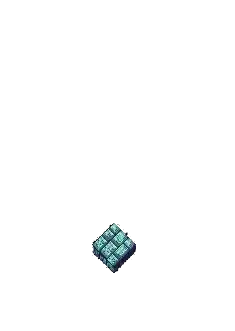 shitfragmentv2
