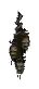 shrunkenheads