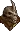 singlehornskulltrophy
