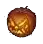 sinisterpumpkin