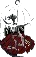 skeletalbirdcage