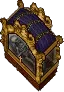 skeletalcanopyreliquary