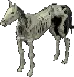 skeletalmount